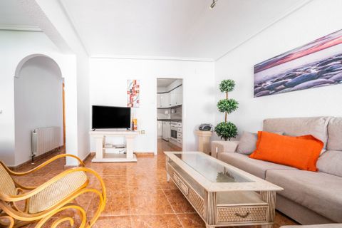 Villa i La Marina, Alicante, La Marina - € 195.000 | Ref: 6139VA - foto 17